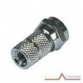 /album/conectores/conector-de-rosca-rg59-jpg/